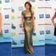 Illustration for article titled Do-Good Celebs Get Glamorous — and Hideous — for the Do Something Awards